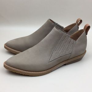 franco sarto booties tj maxx